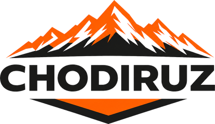 ChodirUz
